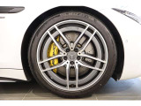 お気軽にお問い合わせください。Tel:075-325-0440 Mobile:070-2313-8676  中古車担当:時女まで