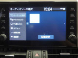 TV装着すみ