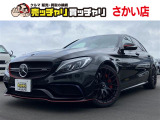 この度は、数多くの掲載車両の中から弊社在庫車両をご覧頂きまして、誠にありがとうございます。お電話でお問い合わせの際は車体番号の末尾3桁をお伝えいただけますとスムーズにお話しさせていただけます。