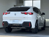 この度は弊社認定中古車をご覧いただき誠にありがとうございます。弊社はBMW 正規ディーラーですので遠方のお客様も安心してご購入下さい。ご不明な点がございましたらお気軽にお申し付けください。