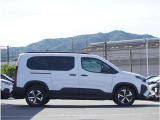 【外装クリーニング済み】外装もしっかりと洗車しております。また納車前も綺麗にして納車いたします。