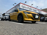 ご納車前に消耗品の交換をして記録簿発行致します。