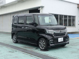 頭金￥0より&hellip;毎月、より少ないお支払いが可能で多彩なライフプランに合わせやすい『ホンダ据置クレジット』と通常の『HONDAクレジット』をご用意しています。詳しくはスタッフまでお問合せください。