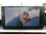 愛車の買取だけのご相談も積極的に承っております!査定は無料です!大手買取店にも引けの取らない高価買取を連発しております!!新車ディーラー様からも買取のご依頼を頂いております。