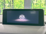 CX-5  XD プロアクティブ