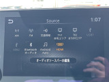 ◆北海道、東北、関東、中部、関西、中国、四国、九州、沖縄、全国各地どこからでも対応可能です!!お気軽にガリバーにお気軽にご相談ください!!