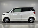 ■【まかせチャオ】半年に1回の定期点検とオイル交換を実施するHondaの定期点検パックもございます。ホンダディーラーならではのお得なパックですので是非ご利用ください!詳しくは、スタッフへお尋ねください