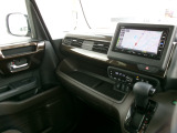 ●ホンダU-Selectだから出来る安心のお約束●7.納車後もしっかりと。メンテンナスパック等のご用意もしております。納車後もご安心いただけるようにしっかりとフォローさせて頂きます。