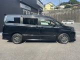 ◆北は北海道から南は沖縄まで、ご購入いただいたお車は全国にご納車が可能です!お電話、メール、動画などでリモートでお車のご案内も可能です!親切、丁寧に対応させて頂きますのでお気軽にご相談ください!