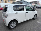 当店、長野駅より車で約10分!善光寺の近くに位置しています。