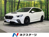 4WD 純正11インチナビ サイドカメラ バックカメラ 衝突被害軽減