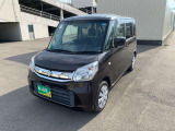 お車で来られる際は松茂吉野線です。電車でこられる際は最寄り駅は板野駅です。駅にはスタッフがお迎えに上がりますので是非見に来てください!