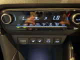 全車走行距離無制限の1年間無料保証付き!全国5000ヶ所の安心ネットワークで、遠方の方も安心!※3年先まで延長可能なロングラン保証&alpha;もご用意してます(有料)。