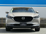 CX-30 1.8 XD Lパッケージ 4WD 