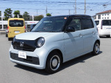 「ホンダ中古車限定据置クレジット」は、数年後の据置額をあらかじめ設定し、据置額を除いた金額をお支払いいただく方式です。「毎月のお支払いを抑えたい」などのご要望にお応えできます。