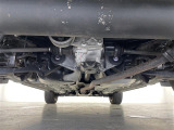 ヤリスクロス 1.5 Z 4WD 修復歴無し