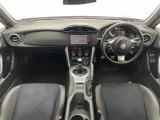 86 2.0 GT リミテッド ブラックパッケージ 6MTワンオーナー