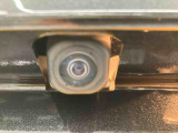 1.「保証」は万が一の故障や不具合が発生しても保証の対象の部品であれば無償で交換・修理を受ける事が出来ます。