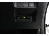 ◆◆ETC付!高速道路の料金所はキャッシュレスで通過です!サービスエリア等にあるスマートインターの出入りも利用可能でとっても便利☆ご納車後すぐにお使い頂けるようセットアップしてのお渡しとなります。