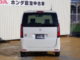 ■【お車】でお越しの際は、阪神高速湾岸線『岸和田北』から15分。阪和道『岸和田和泉』から10分!遠方からのアクセスも便利です。道に迷ったら遠慮なくお電話ください。 TEL:072-441-4433