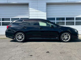☆新車、中古車、全車種メーカーお取り扱いいたしておりますので、お探しのお車がごさいましたら、お気軽にご相談下さい☆