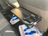 「スズキOK保証」は無料で付帯される中古車保証です。万が一の保証修理にも全国のスズキ四輪サービスネットワークがしっかり対応いたします!