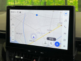カローラツーリング 1.8 ハイブリッド W×B 