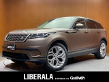 ◆LIBERALAは、輸入車選びの新たなスタイルを提案するインポート・セレクト・ブランドです。オーナー様となる方がクルマから直接感じる感性を第一にした、最良の一台との出会いをコーディネートいたします。