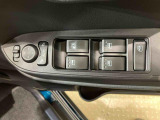お車を購入される際、ご不明な点があると思いますが、困ったらお気軽にご相談下さい!