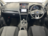 ◆内装の除菌消臭◆車内の細菌やカビを除去しニオイの元となる菌の抑制をします。様々な物質に直接反応して酸化・分解します!納車前クリーニングの人気の一つです!ご希望の際はスタッフまでお申し付けください。