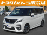 お車の中から当店の1台をご覧頂きまして誠にありがとうございます◆茨城県および近隣県への販売に限らせていただきます◆お問い合わせはカーセンサーを見た!とお伝え下さい。電話029-873-9511  影山まで!