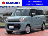 スズキの中古車ご検討なら川越山田店にご相談下さい! 弊社車両は全車輌保証付!ご納車の前に点検整備(部品交換含)を実施致します