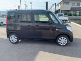 ★ローンでのご購入もOK♪最長120回払いまで対応可能!月々の負担を少なくお車を入手して下さい★遠方のお客様もローン審査できます。お気軽にお問い合わせください!!