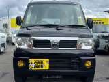 納車前整備は提携工場にて行い、納車時整備記録簿を発行いたします。基本交換消耗品については整備欄をご参照ください。