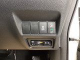 ETC付いてます。ETCが使用可能な道路通行料はキャッシュレスでスマートに走行できます。再セットアップして納車致します。