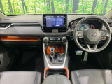 RAV4  アドベンチャー