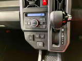 納車前にはプロのメカニックが、各部の点検を行います。ディーラーにしか出来ない品質、そしてサービスできっと満足していただけると思います!
