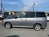 全車、自社クリーニング済みです。傷の状態なども現車を確認できな場合は画像でご契約までに打ち合わせさせていただきます。