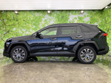 RAV4 2.0 G 4WD 