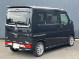 クリッパーリオ G ハイルーフ