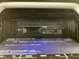 ディスプレイオープンでCD、DVDにも対応します。