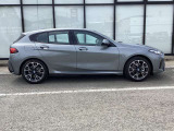 ☆♪安心の納車前点検全車実施☆BMW360&deg;チェック点検。整備費用は全て車両本体価格に含まれております!