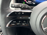 ブラインドスポットアシストを装備。車線変更時などの安心感を高めます。