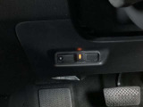 ETC車載器付きですので高速道路の料金所もノンストップです。