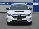 レヴォーグレイバック 1.8 ブラック セレクション 4WD