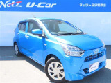 ☆ 消耗品については 当社基準にて交換して納車!