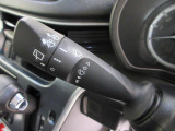 ダイハツディーラーでは「ダイハツ認定中古車」という基準を設け、車選びに詳しくないお客様でも「安心して選べる」をご提供しています。
