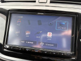 SX4 Sクロス 1.6 4WD 修復歴無し