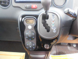 お手軽良質車をお探しの方!是非当店にご相談ください。在庫にないお車も徹底的にお探し致します〜!