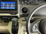 N-BOX G L ホンダセンシング 